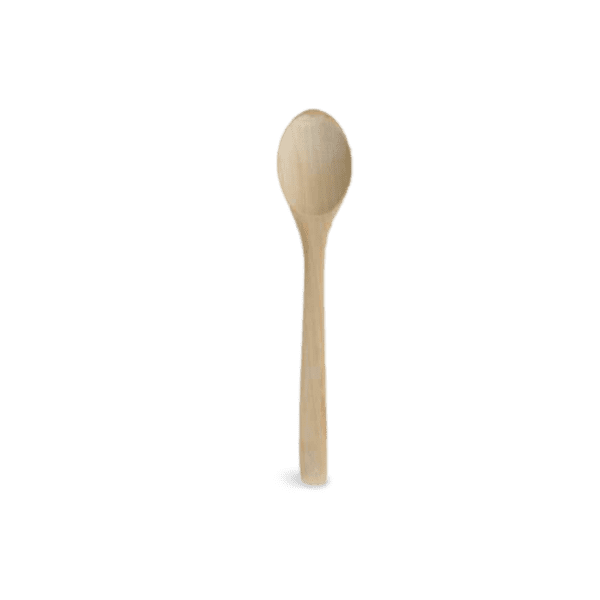 coffee spoon